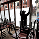 Image for article titled 6 predictions for how restaurants change post-pandemic